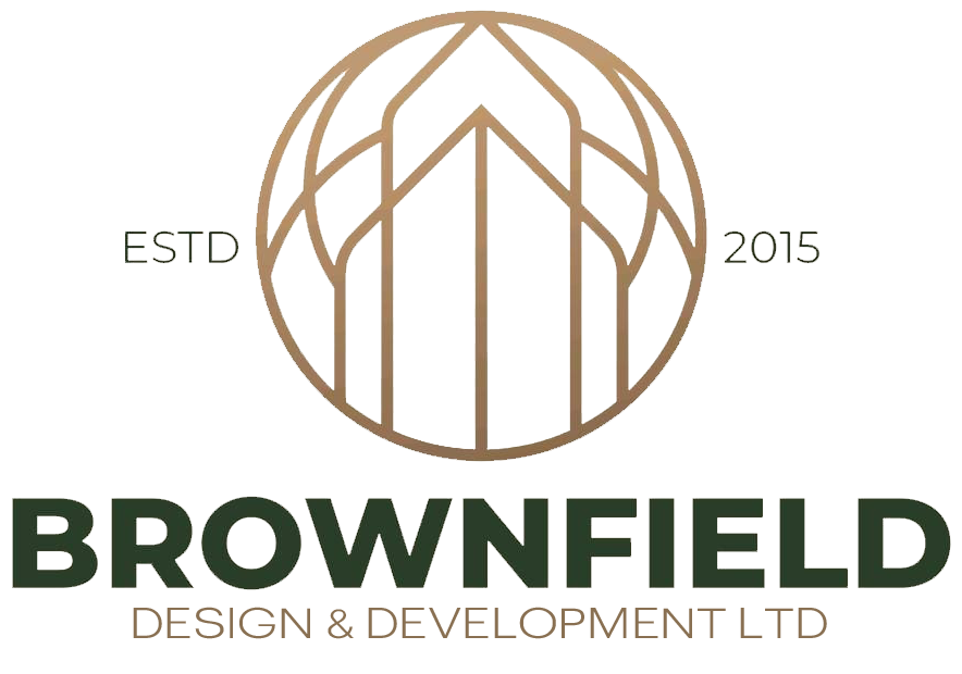 Brownfield